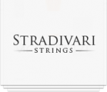 service provider image